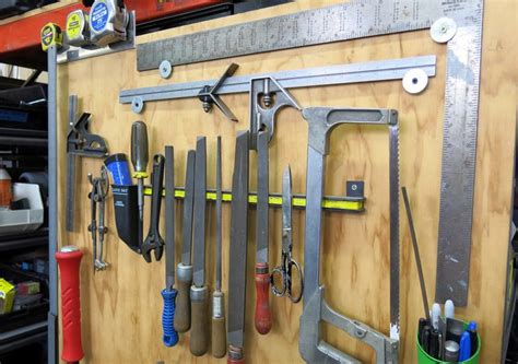 metal fabrication tools needed|list of sheet metal tools.